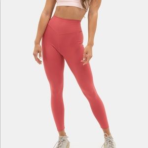 Balance athletics leggings